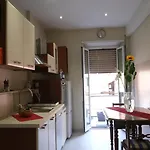 B&B Caput Mundi