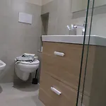 B&B Caput Mundi