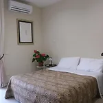 B&B Caput Mundi