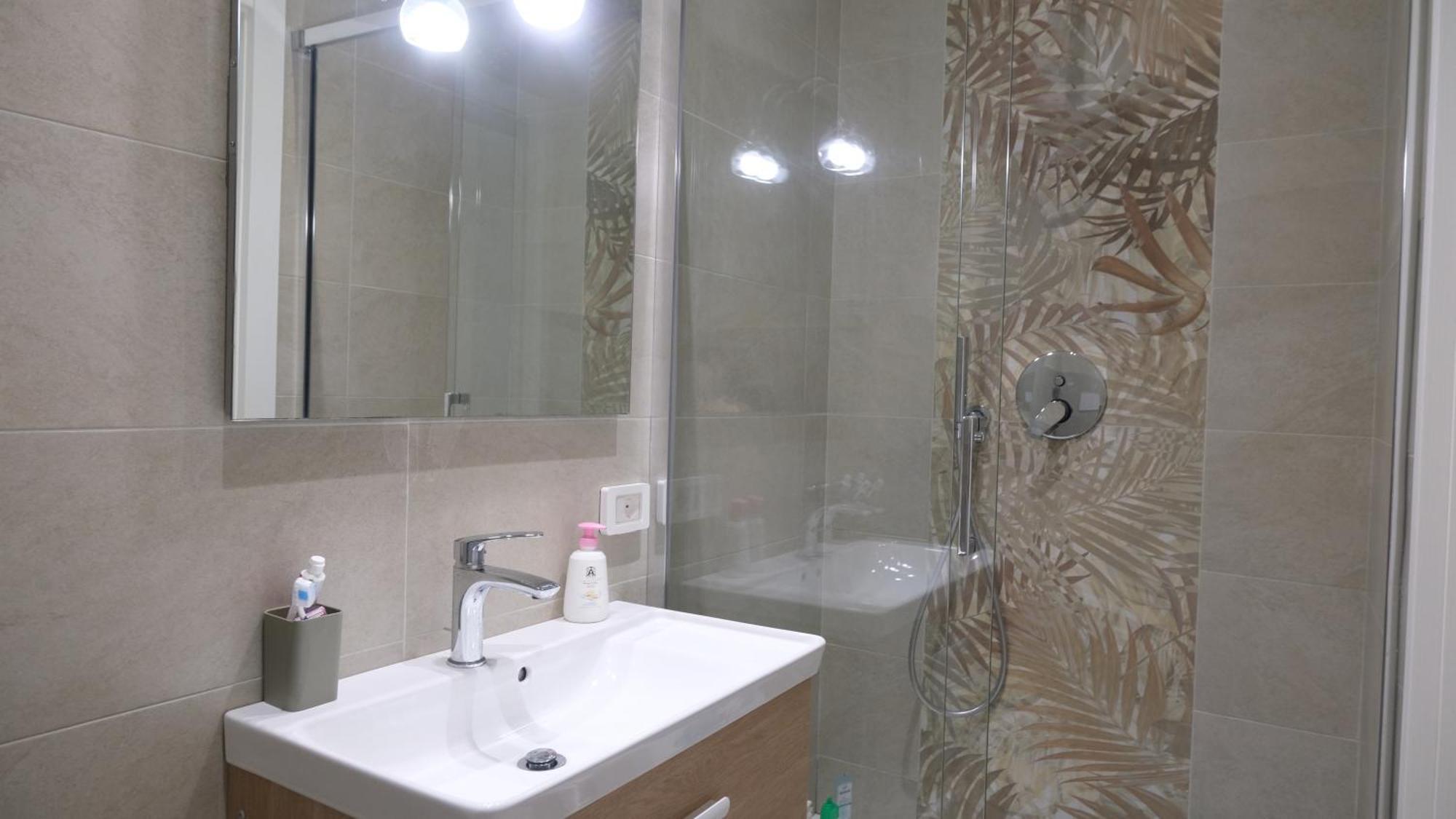 Bed & Breakfast Caput Mundi Rome